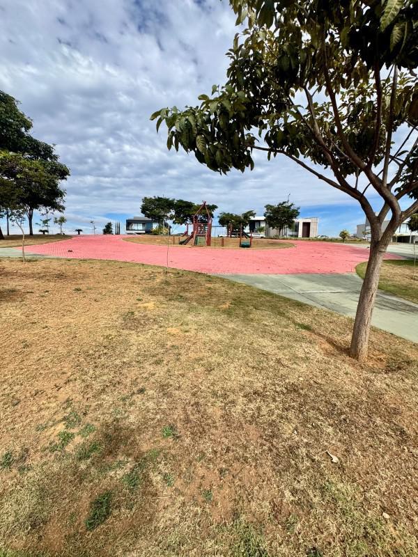 Lote, Alphaville Minas Gerais, 0 Quarto, 0 Vaga