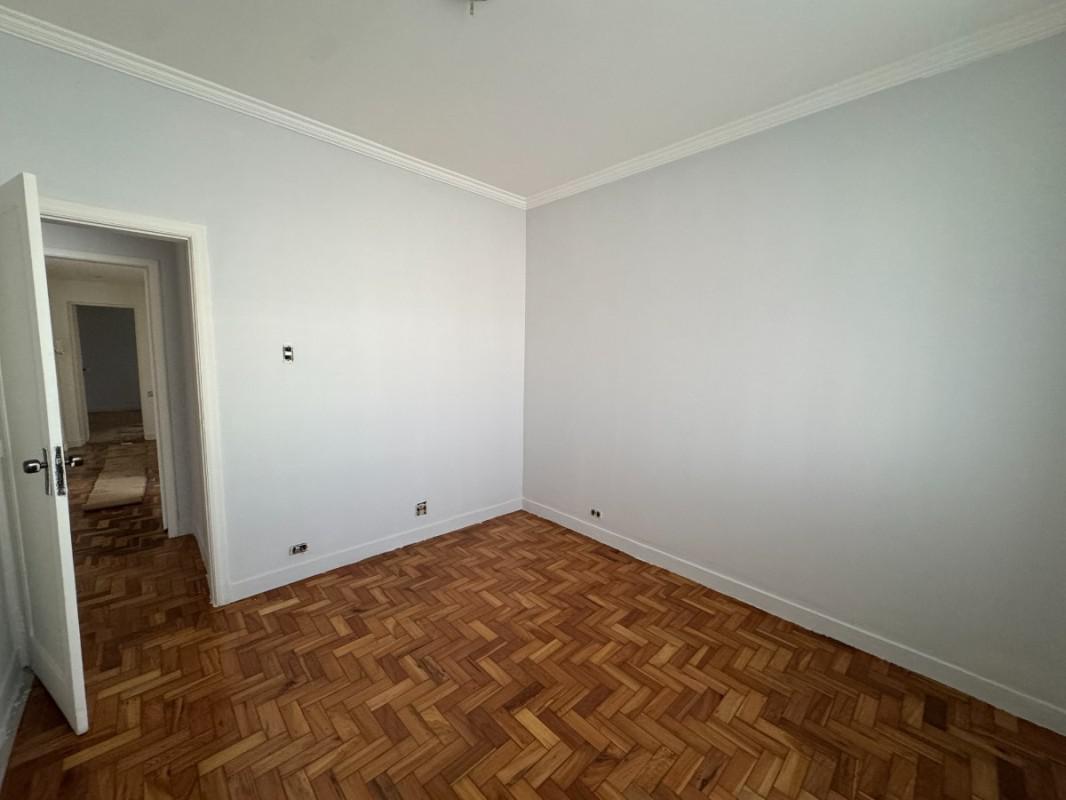 Casa, Renascença, 3 Quartos, 2 Vagas, 1 Suíte