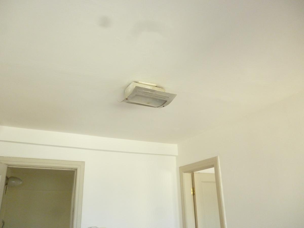 Apartamento, Centro, 1 Quarto, 0 Vaga, 1 Suíte