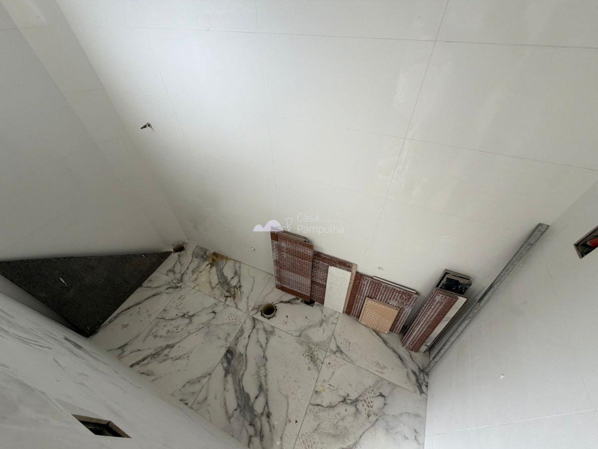 Casa, Piratininga (venda Nova), 2 Quartos, 1 Vaga, 2 Suítes