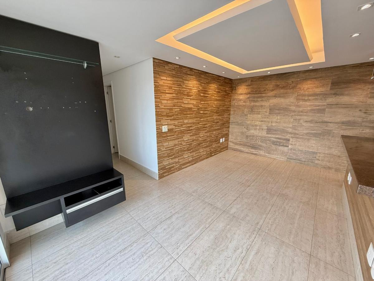 Apartamento, Santa Amélia, 3 Quartos, 2 Vagas, 1 Suíte