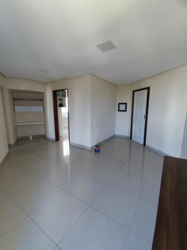 Apartamento, Eldorado, 2 Quartos, 1 Vaga