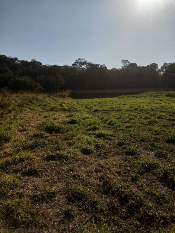 Lote, Bandeirinhas, 0 Quarto, 0 Vaga