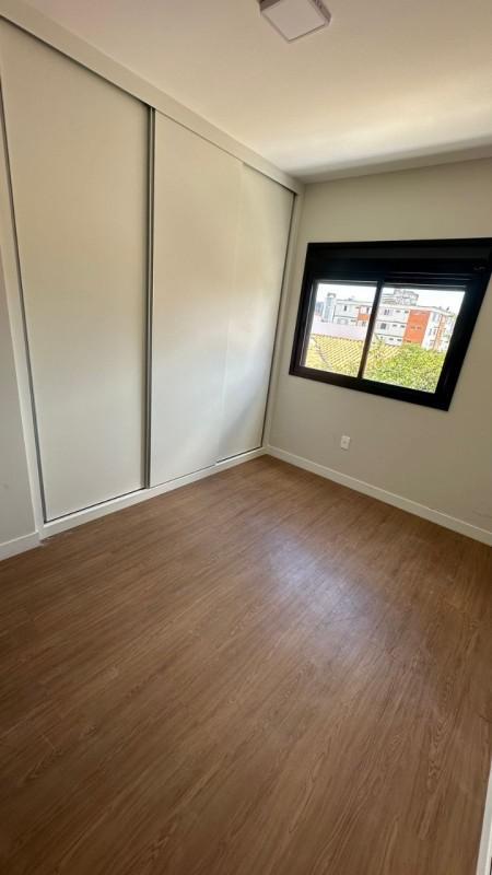 Apartamento, Santo Antônio, 2 Quartos, 2 Vagas, 2 Suítes