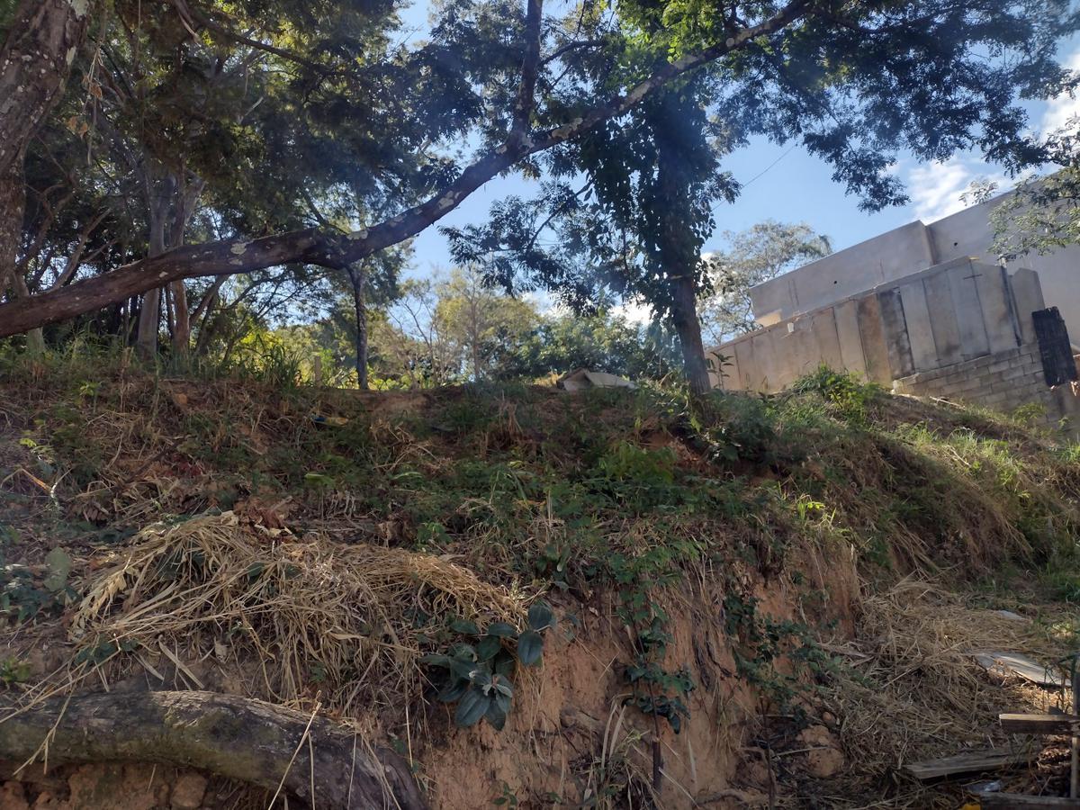 Lote, Sobradinho, 0 Quarto, 0 Vaga