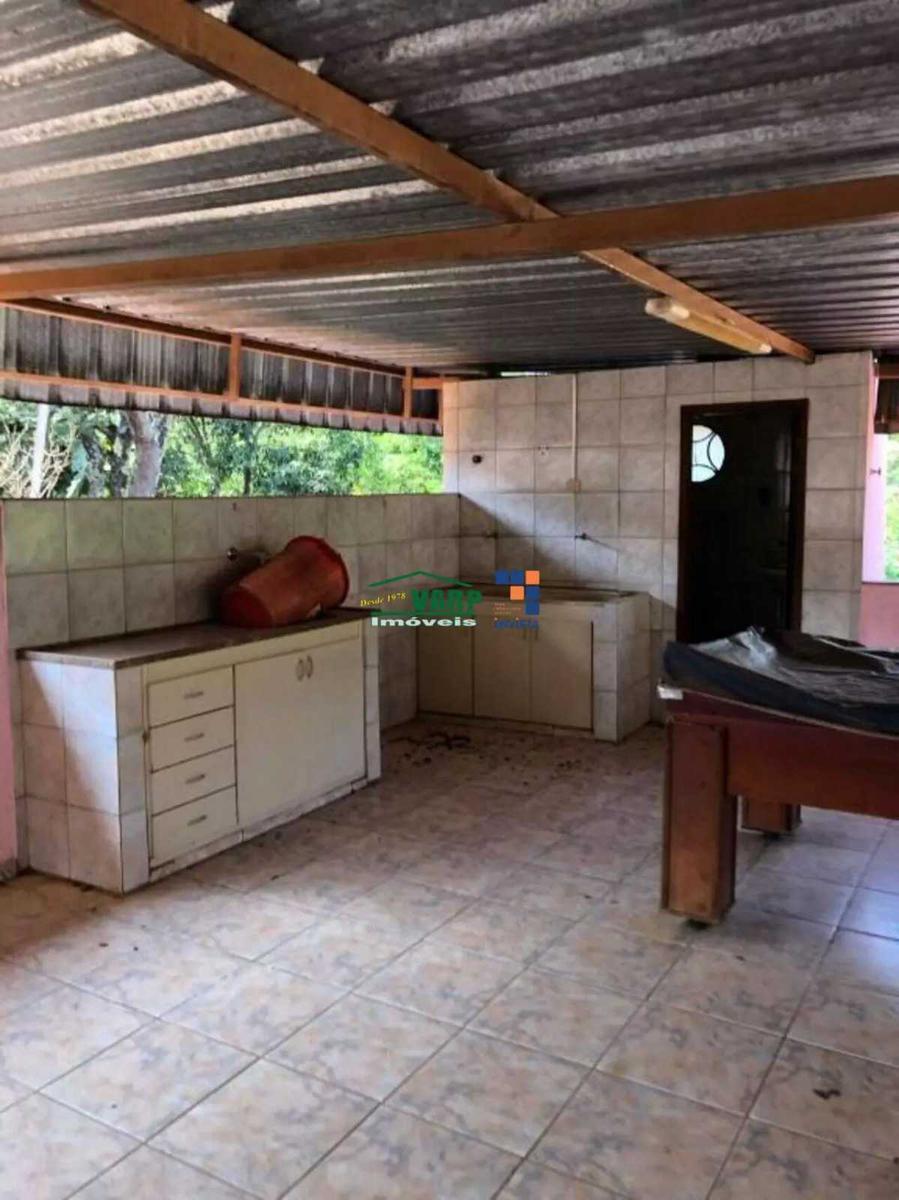 Casa, Paciência, 3 Quartos, 1 Vaga