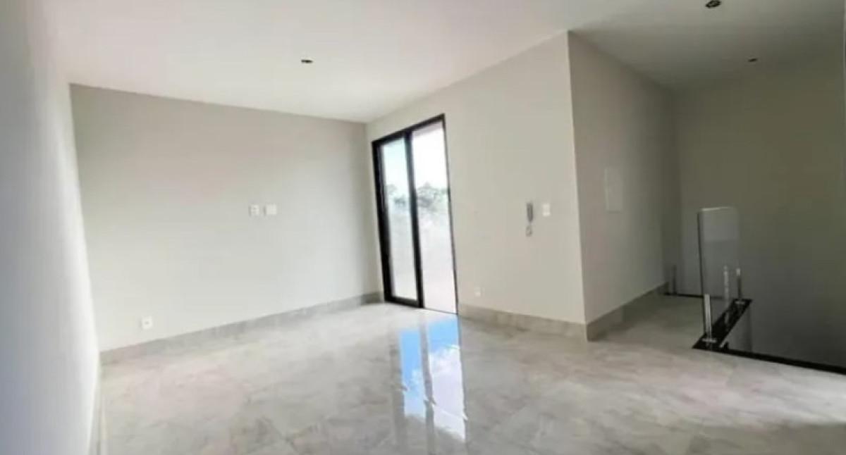 Cobertura, Castelo, 3 Quartos, 4 Vagas, 3 Suítes