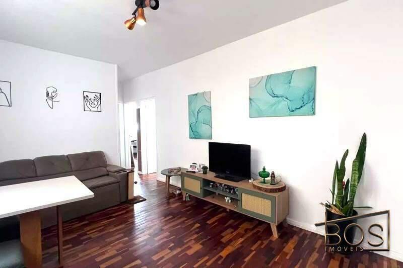 Apartamento, Luxemburgo, 3 Quartos, 1 Vaga