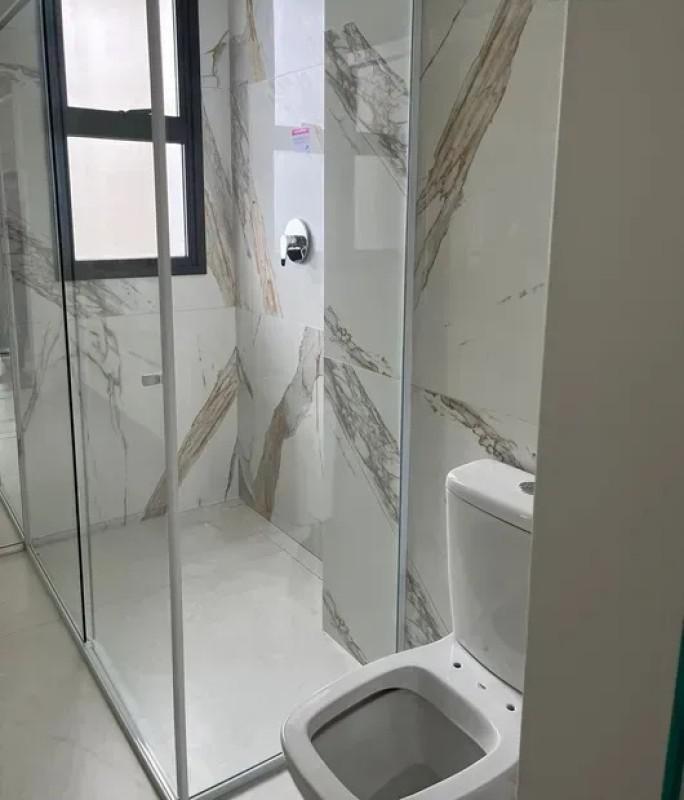 Apartamento, Serra, 4 Quartos, 4 Vagas, 2 Suítes