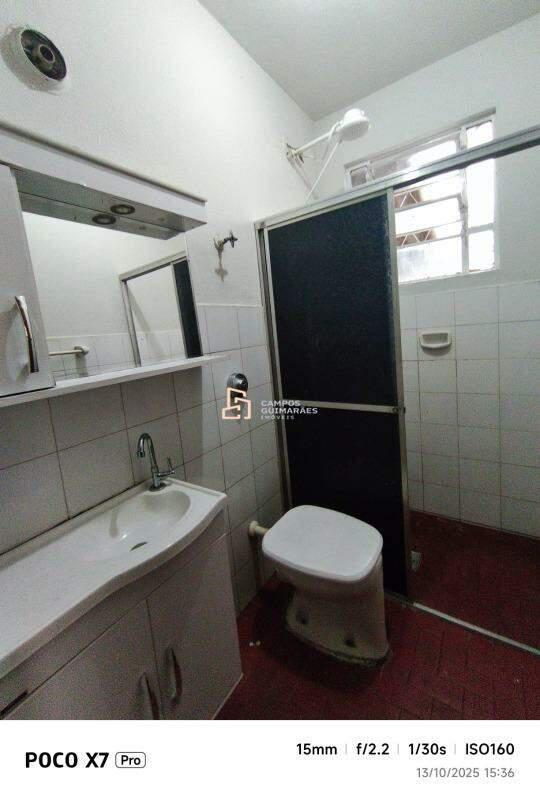 Casa, Teixeira Dias, 3 Quartos, 4 Vagas