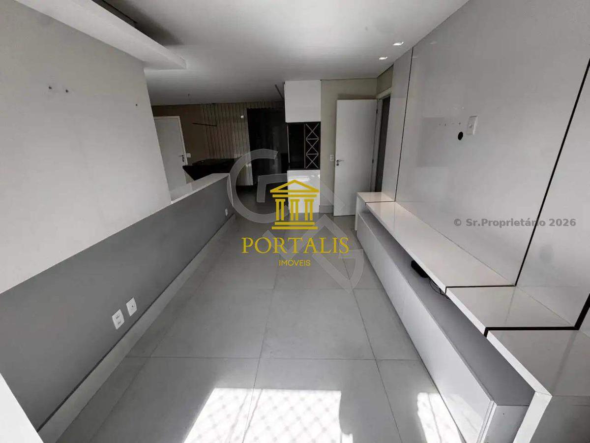 Apartamento, Ipiranga, 3 Quartos, 3 Vagas, 1 Suíte