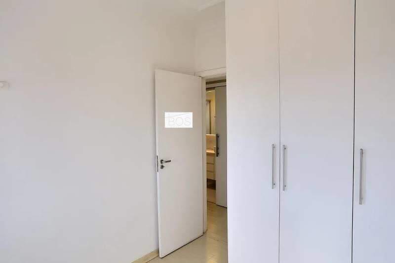 Apartamento, Santa Efigênia, 3 Quartos, 1 Vaga