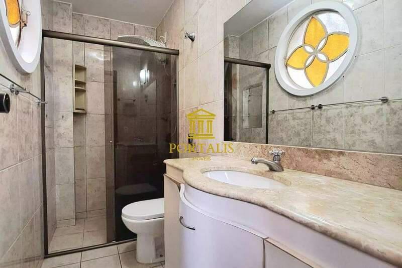 Apartamento, Gutierrez, 3 Quartos, 2 Vagas, 1 Suíte