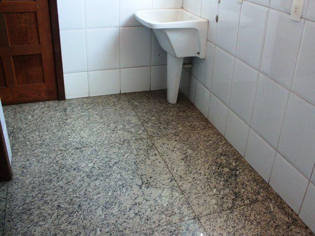 Cobertura, Castelo, 4 Quartos, 2 Vagas, 2 Suítes