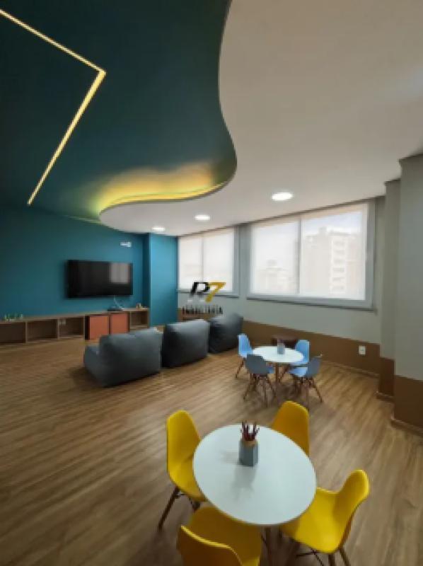 Apartamento, Gutierrez, 2 Quartos, 2 Vagas, 1 Suíte