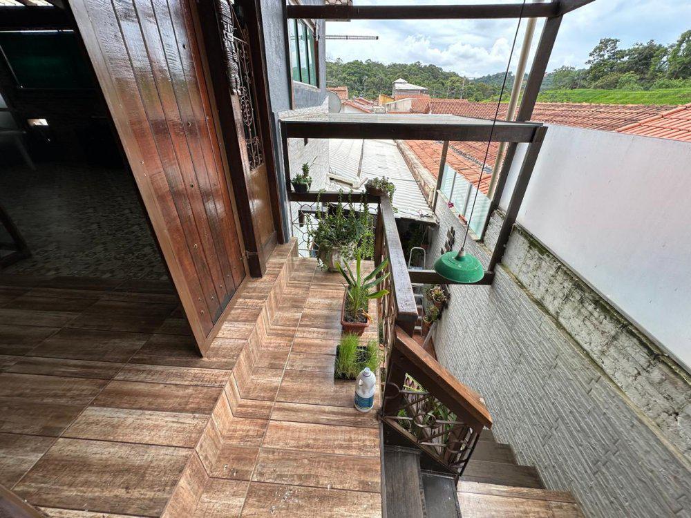 Casa, Riacho da Mata, 3 Quartos, 3 Vagas, 1 Suíte