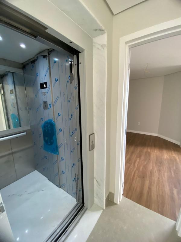 Cobertura, Liberdade, 4 Quartos, 3 Vagas, 2 Suítes