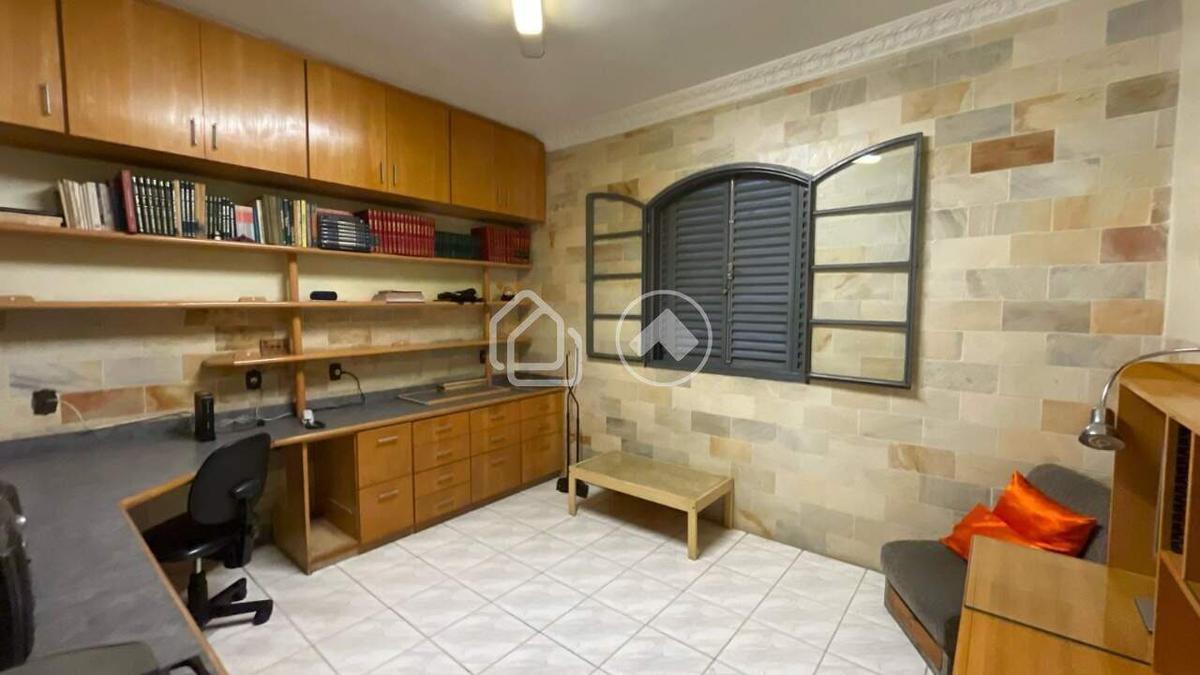 Casa, Padre Eustáquio, 4 Quartos, 4 Vagas, 3 Suítes