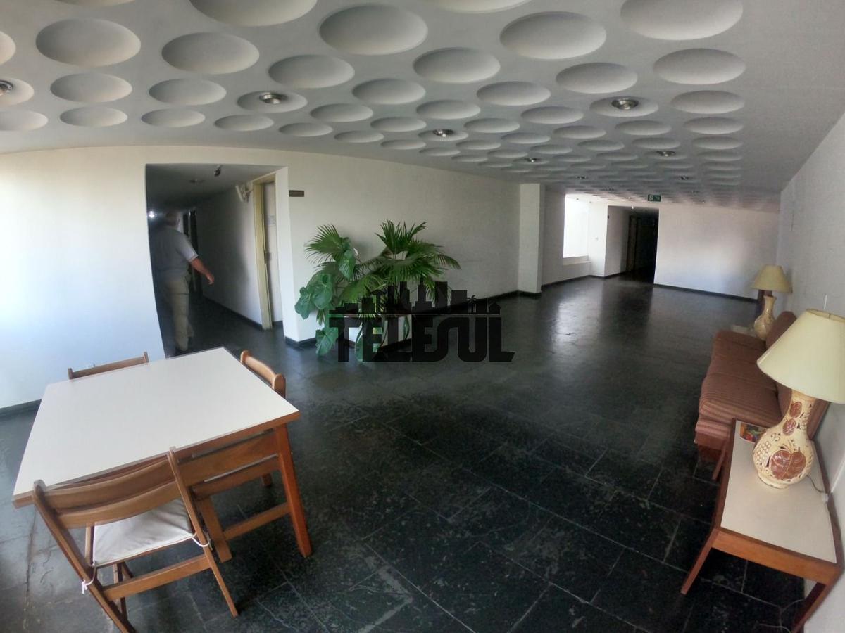 Apartamento, Jardim Andere, 40 Quartos, 0 Vaga, 40 Suítes