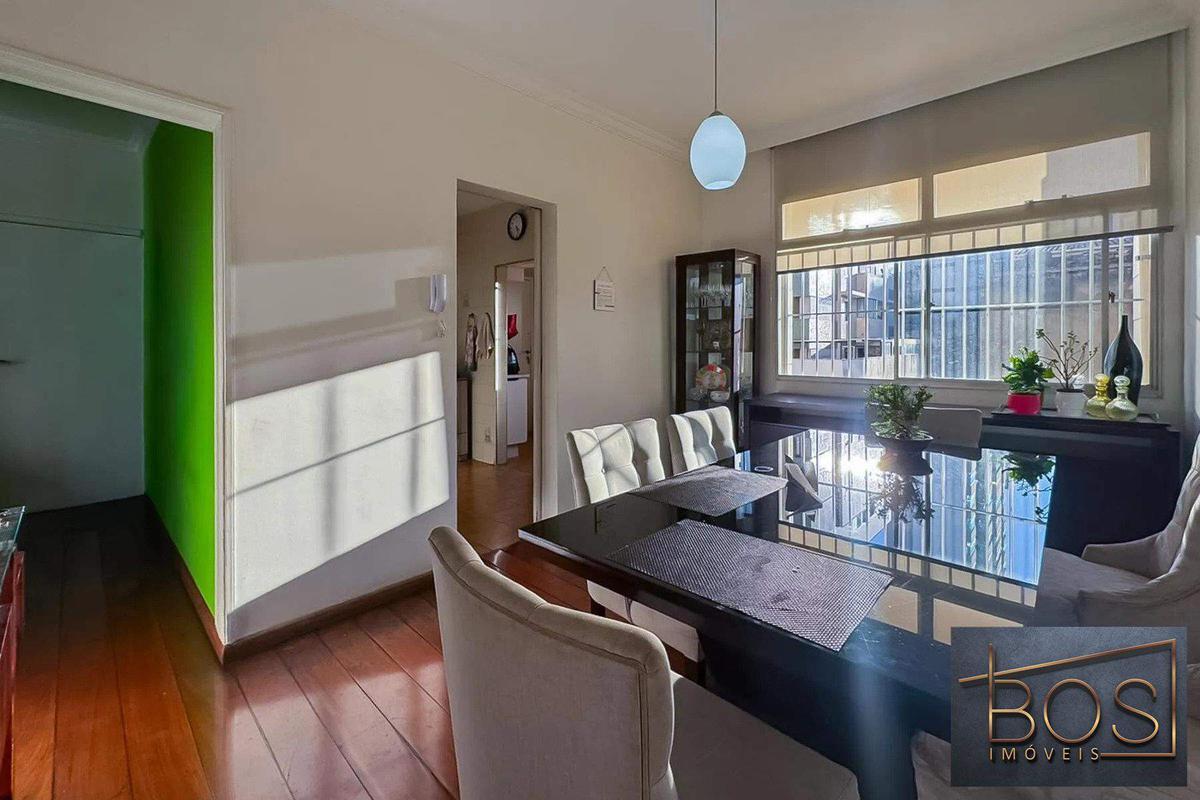 Apartamento, Gutierrez, 3 Quartos, 2 Vagas, 1 Suíte