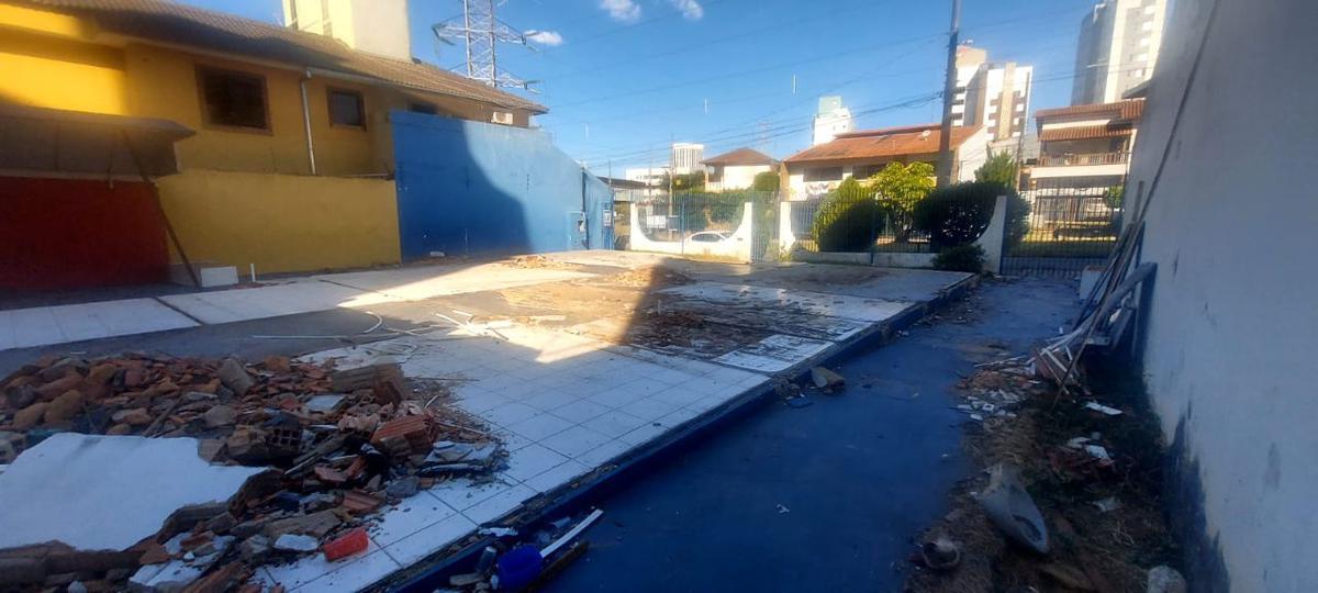 Lote, Palmares, 0 Quarto, 0 Vaga