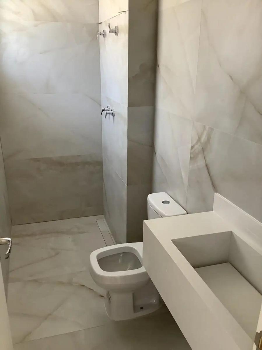 Apartamento, Sion, 3 Quartos, 2 Vagas, 3 Suítes