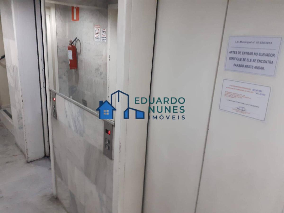 Sala, Barro Preto, 0 Quarto, 0 Vaga