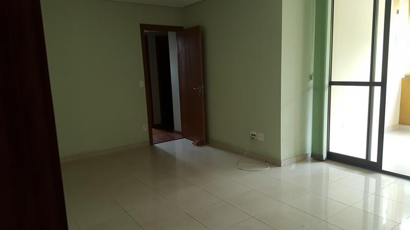 Apartamento, Silveira, 3 Quartos, 3 Vagas, 1 Suíte