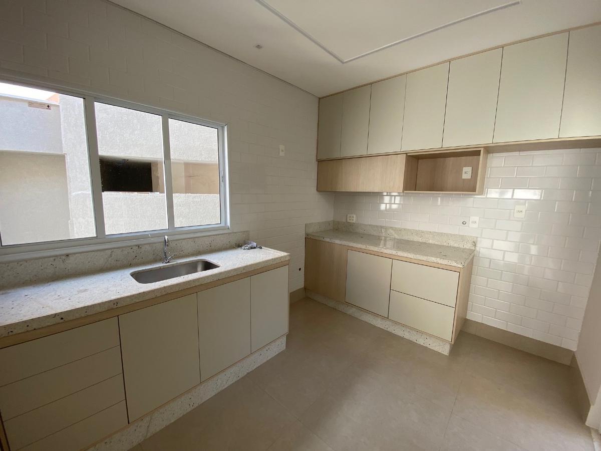 Casa, Glória, 3 Quartos, 2 Vagas, 1 Suíte