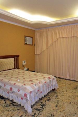 Casa, Bandeirantes (pampulha), 5 Quartos, 10 Vagas, 2 Suítes