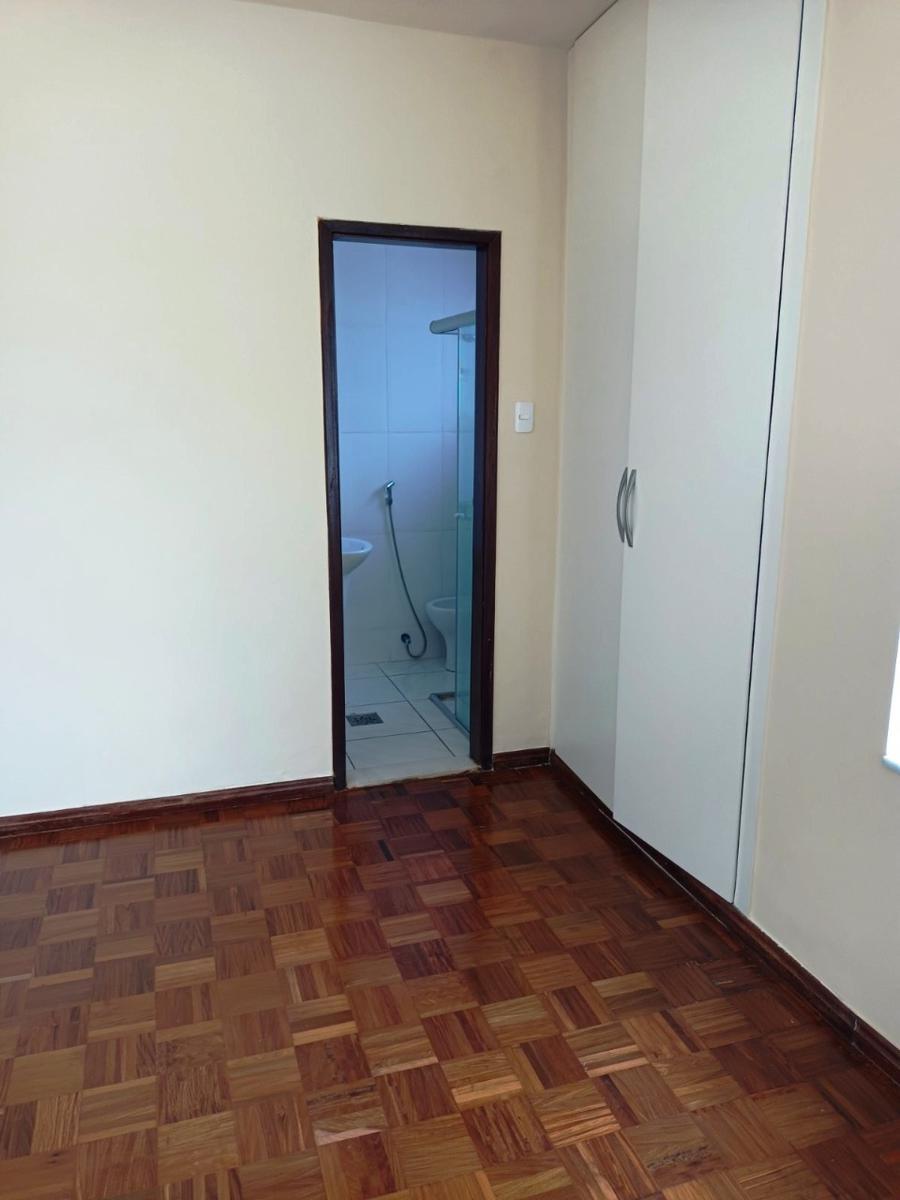 Apartamento, Coração Eucarístico, 3 Quartos, 2 Vagas, 1 Suíte