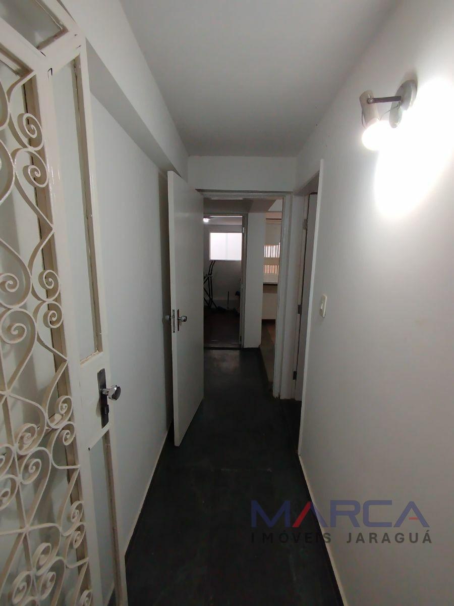 Apartamento, Liberdade, 0 Quarto, 0 Vaga