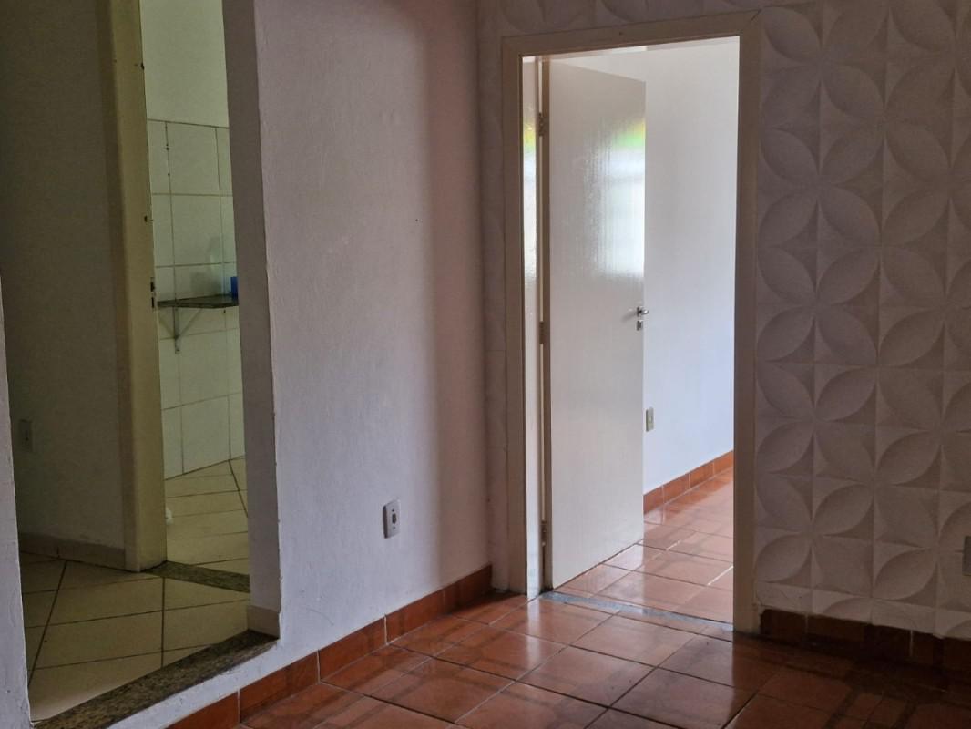 Casa, Goiânia, 3 Quartos, 2 Vagas