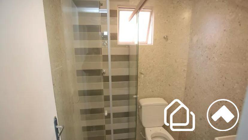 Apartamento, Estoril, 3 Quartos, 1 Vaga