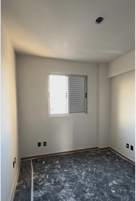 Cobertura, Colégio Batista, 4 Quartos, 3 Vagas, 2 Suítes