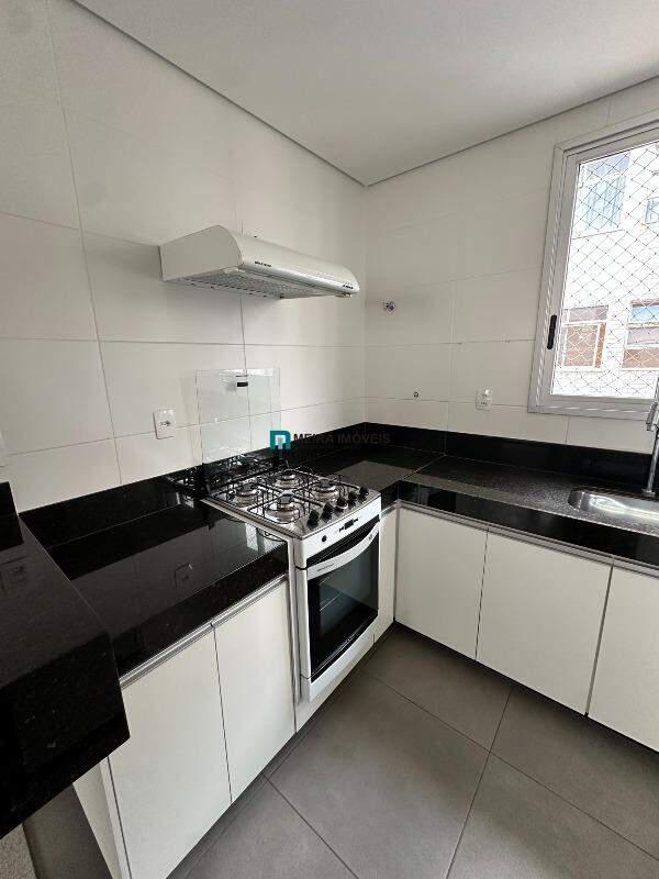 Apartamento, Cruzeiro, 2 Quartos, 2 Vagas, 1 Suíte