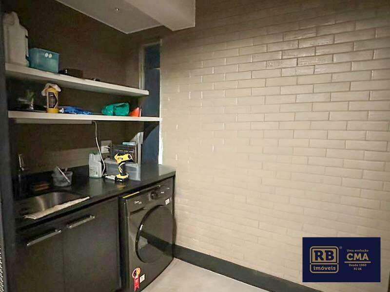 Apartamento, Anchieta, 2 Quartos, 2 Vagas, 1 Suíte