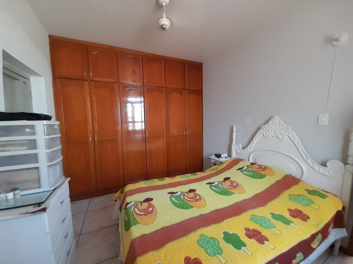 Casa, Palmares, 4 Quartos, 4 Vagas, 3 Suítes