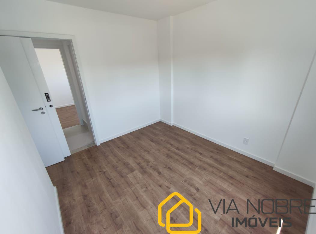Apartamento, Serra, 4 Quartos, 3 Vagas, 2 Suítes