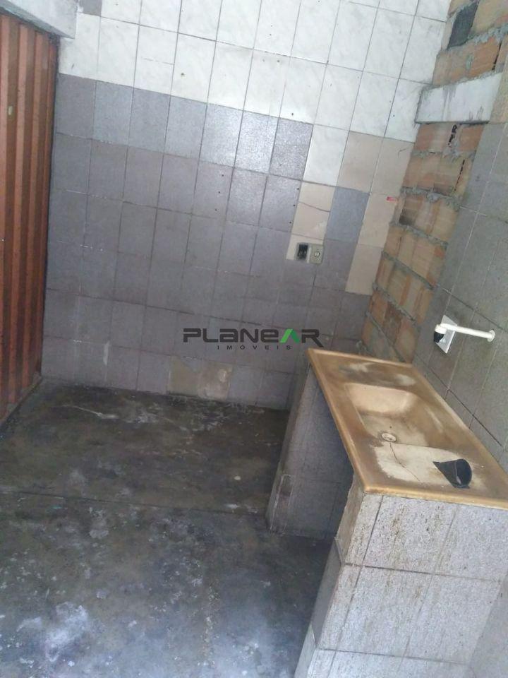 Casa, Bandeirantes, 3 Quartos, 3 Vagas