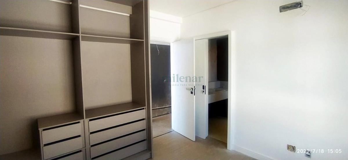 Casa, Alphaville - Lagoa dos Ingleses, 4 Quartos, 4 Vagas, 4 Suítes