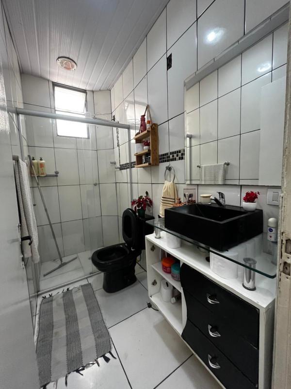 Apartamento, Jardim Riacho das Pedras, 3 Quartos, 1 Vaga