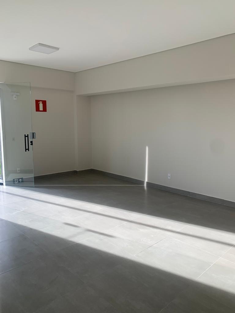 Apartamento, União, 2 Quartos, 2 Vagas, 1 Suíte