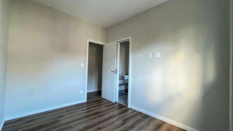 Apartamento, Castelo, 4 Quartos, 2 Vagas, 2 Suítes