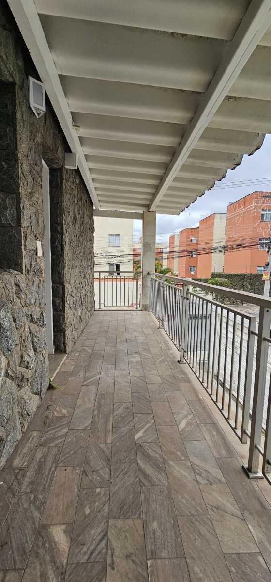 Casa, Fonte Grande, 5 Quartos, 5 Vagas, 2 Suítes