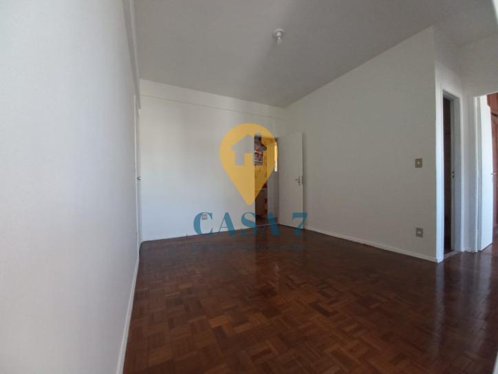 Apartamento, Lourdes, 2 Quartos, 1 Vaga