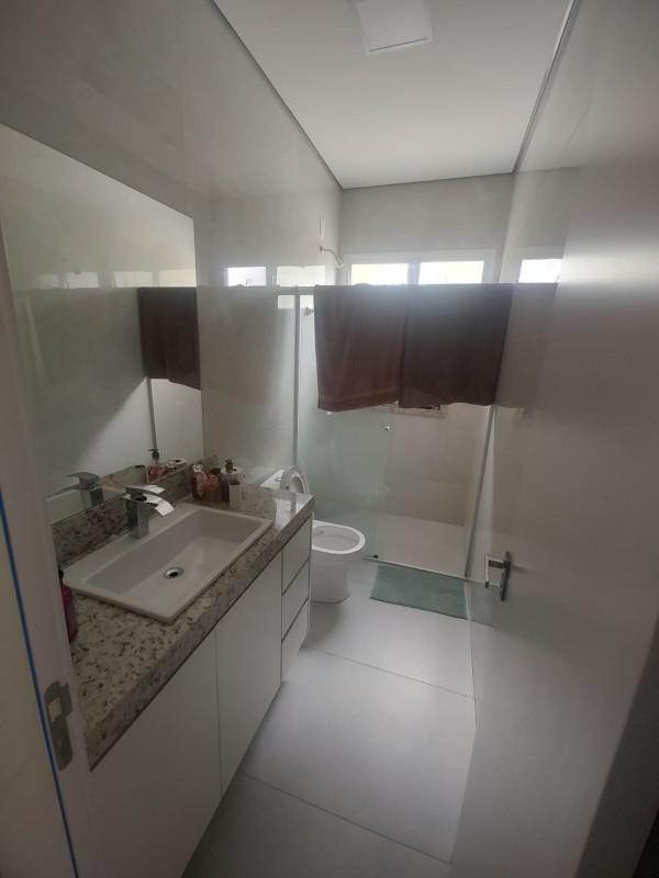 Casa, Recanto da Lagoa, 4 Quartos, 4 Vagas, 1 Suíte