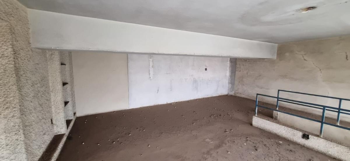 Prédio, Bonfim, 0 Quarto, 0 Vaga