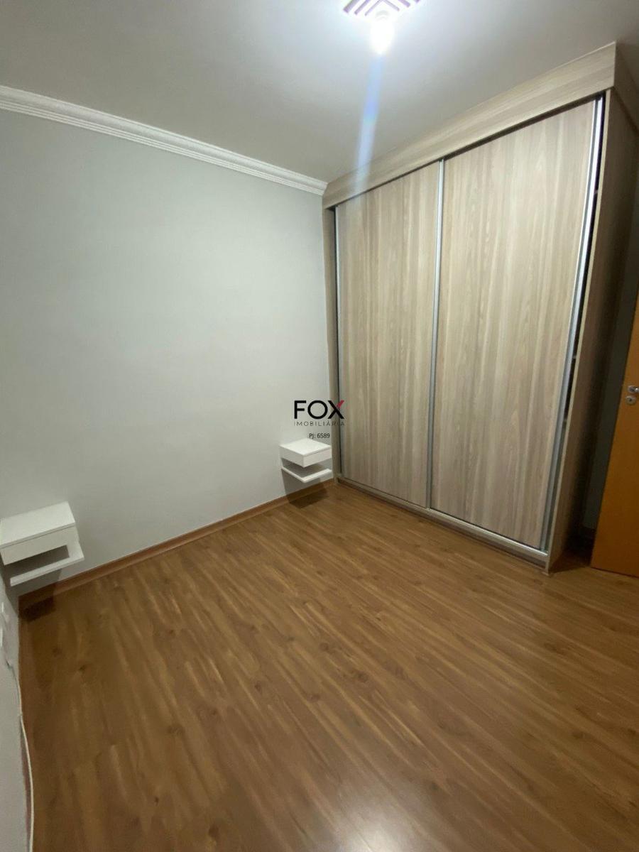 Apartamento, Califórnia, 2 Quartos, 1 Vaga