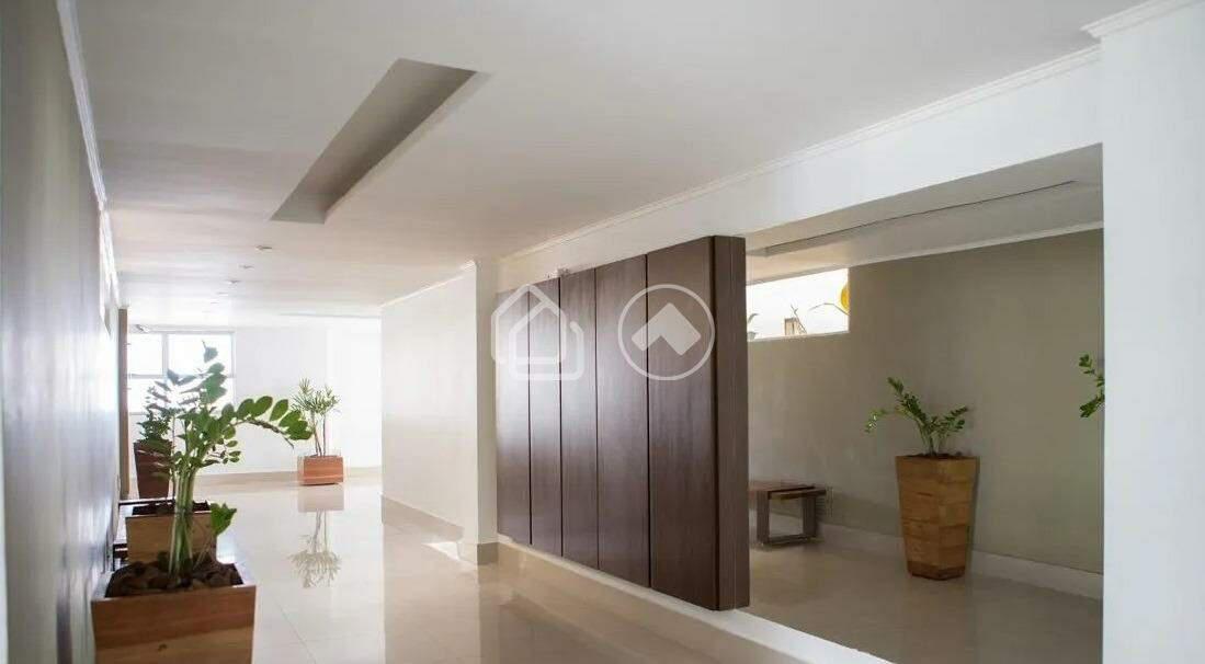 Apartamento, Buritis, 2 Quartos, 2 Vagas, 1 Suíte